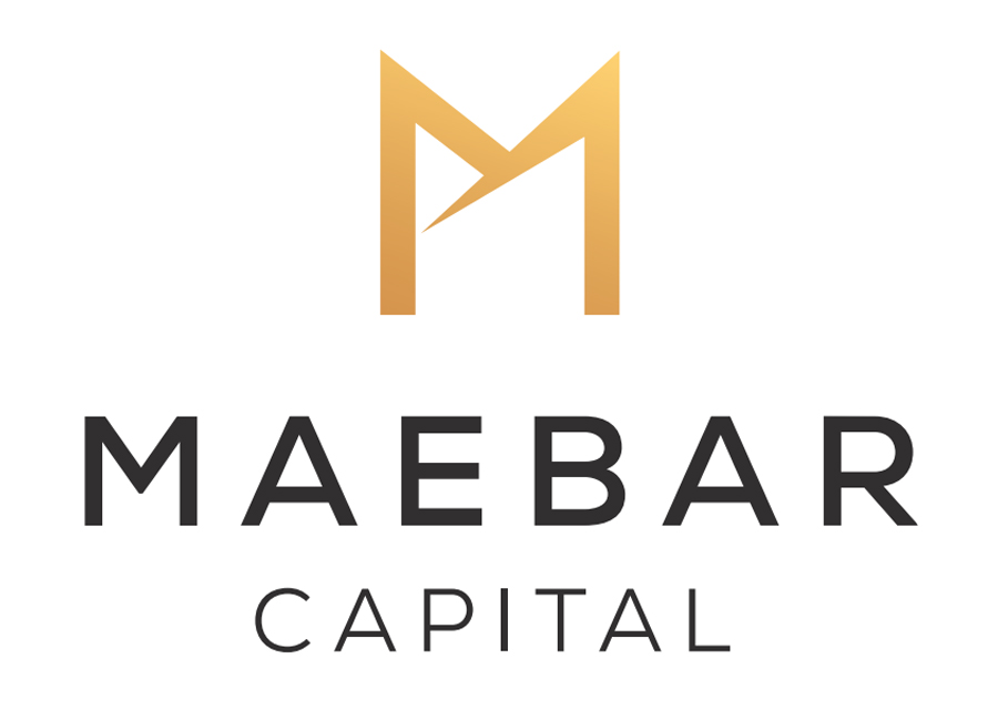 Maebar Capital